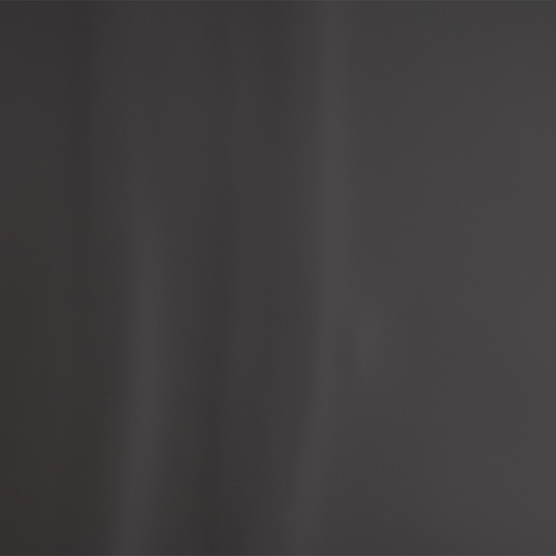 FM580 - Film magnétique adhésif